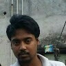 Minhaz Ahamed
