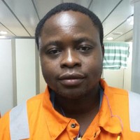 Emmanuel Moses