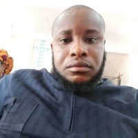 Ephraim chukwunonso Agu