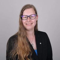 Laura Van Kuik
