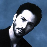 Joseph A