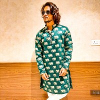 Amit Jadhav