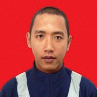 Dwi Purnomo