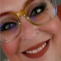 Angela Opdyke