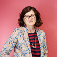 Jana Weise