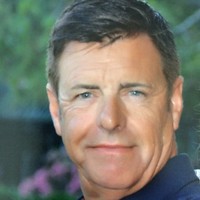 Mick Skelton