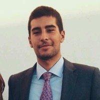 Guillermo González Bermudo