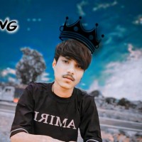 papa ka ladla dya papa ka ladla dya
