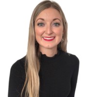 Sophia Grainger