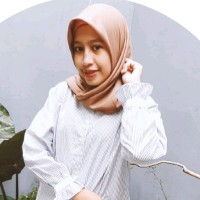 shafitri chandra pratiwi