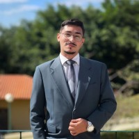 Vinícius Marcondes Siqueira