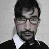 Jose Lara