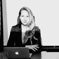Aurora Tomazini