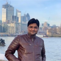 Ankit Bajaj