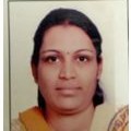 Seema Bagal