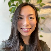 Angi Shen