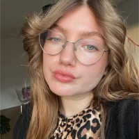Holly Ingram