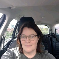 Verena Freund