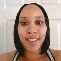 Tasha Gomillion
