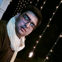 Umi Khan