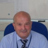 Steve Pearson