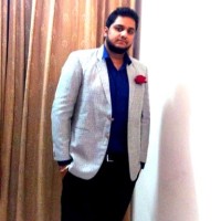 Aditya Sharma