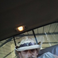 Ricky atchisson