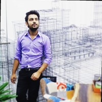 Yogesh kumar
