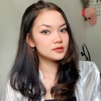 Narulita Sari