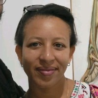 siham AMBARI