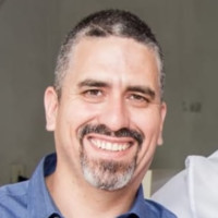 Guilherme Vieira