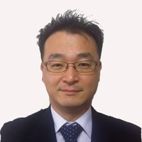 배용우