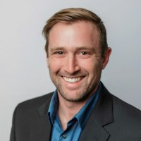 Dylan Olsen