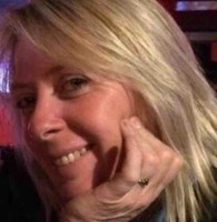 Tammy Wright