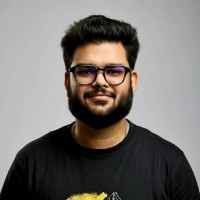 Mainak Chakraborty, Crc, Lssbb