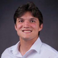 Caleb Shaw