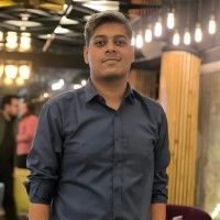 Mahmud Sarwar