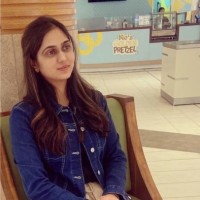 Anmol Randhawa