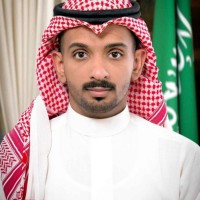 Hassan Skeer