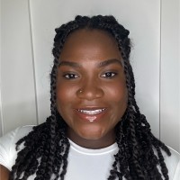 Keenarah George