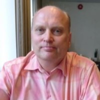 Alar Ilves