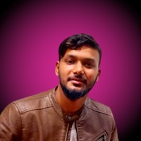 Abdullah Al Shamim