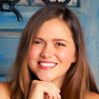 Dana Hoffman