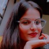 Komal Rajoriya