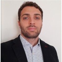 Gianluca Meroni