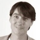 Giovanni Ravaglia