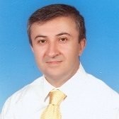 Şener Kartal