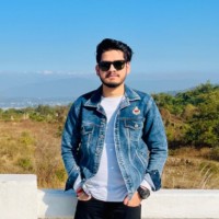 Ashwani kumar