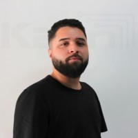 Mauricio Junior