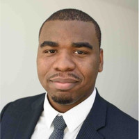 Vincent Baggett